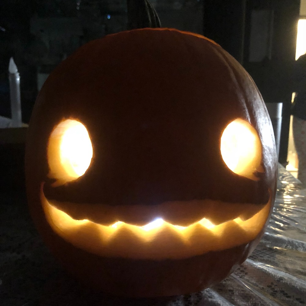 Meet your Posher, Shelley